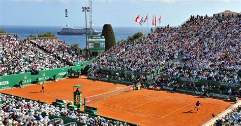 monte carlo rolex masters live stream reddit|monte carlo masters 1000 2025.